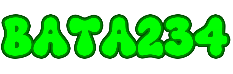 BATA234